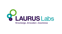 Laurus Labs